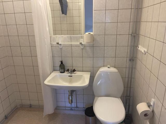 Dentas Hotell Raivi Hoting Exteriér fotografie