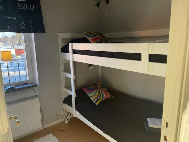 Dentas Hotell Raivi Hoting Exteriér fotografie